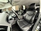 Toyota Prius+ 1,8HSD 140KM Skóra Zadbane Auto - 15