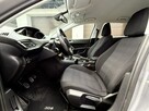Peugeot 308 1.6B Navi Zadbane auto - 14