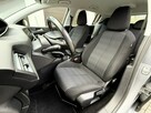 Peugeot 308 1.6B Navi Zadbane auto - 15