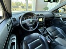 Škoda Octavia 2.0B 200KM VRS Xenon Skóra Oryginał - 13