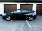 Toyota Prius - 3