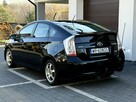 Toyota Prius - 5