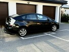 Toyota Prius - 8