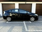 Toyota Prius - 9