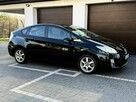Toyota Prius - 10