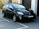 Toyota Prius - 11