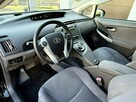 Toyota Prius - 13
