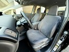 Toyota Prius - 15