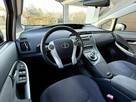 Toyota Prius - 16