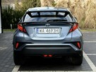 Toyota C-HR 1.8HSD 140KM Salon Polska Super Auto oryg.Małe km - 6