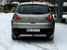 Peugeot 3008 1.6B 155KM Panorama Navi HeadUp Skóra Xenon Ledy Oryginał - 6