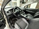Peugeot 3008 1.6B 155KM Panorama Navi HeadUp Skóra Xenon Ledy Oryginał - 13