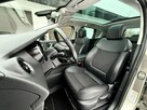 Peugeot 3008 1.6B 155KM Panorama Navi HeadUp Skóra Xenon Ledy Oryginał - 15