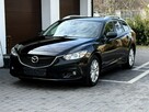 Mazda 6 Zadbane auto - 1