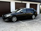 Mazda 6 Zadbane auto - 2