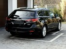 Mazda 6 Zadbane auto - 7