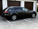 Mazda 6 Zadbane auto - 8
