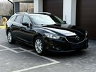 Mazda 6 Zadbane auto - 11