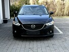 Mazda 6 Zadbane auto - 12