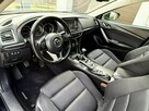 Mazda 6 Zadbane auto - 13