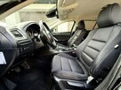 Mazda 6 Zadbane auto - 14
