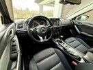 Mazda 6 Zadbane auto - 16
