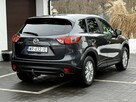 Mazda CX-5 2.0B BOSE Martwe Pole As.Pasa Navi Oryginał - 7