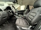 Mazda CX-5 2.0B BOSE Martwe Pole As.Pasa Navi Oryginał - 14