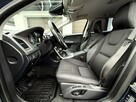 Volvo XC 60 2.0D4 181KM Blis As.Pasa Grz.Fotele Pamięć Klapa Webasto - 13
