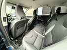 Volvo XC 60 2.0D4 181KM Blis As.Pasa Grz.Fotele Pamięć Klapa Webasto - 16