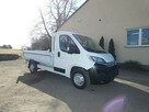 Fiat Ducato 16 koła, - 8