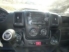 Fiat Ducato 16 koła, - 12