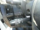 Fiat Ducato 16 koła, - 13