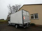 Fiat Ducato nawigacja - 3