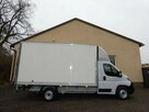 Fiat Ducato nawigacja - 5