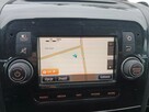 Fiat Ducato nawigacja - 13