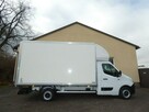 Renault Master - 5