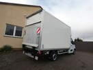 Renault Master - 6