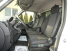 Renault Master klimatyzacja - 9