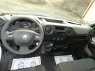 Renault Master klimatyzacja - 10