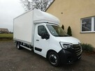 Renault Master - 4