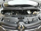 Renault Master - 13