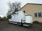 Renault Master klimatyzacja - 7