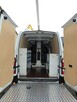 Renault Master klimatyzacja - 14