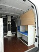Renault Master klimatyzacja - 16