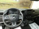 Renault Master - 9