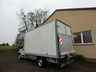 Fiat Ducato nawigacja - 3