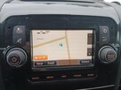 Fiat Ducato nawigacja - 10