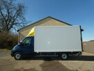 Fiat Ducato nawigacja - 3
