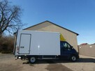 Fiat Ducato nawigacja - 4
